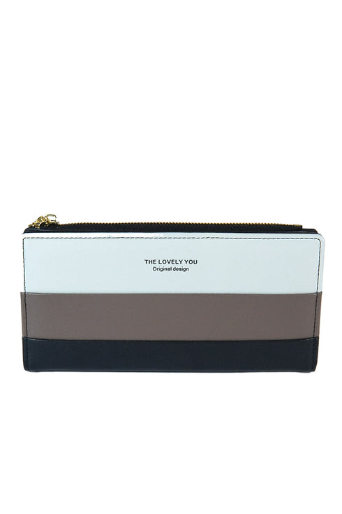 Stylish Wallet - 3588W